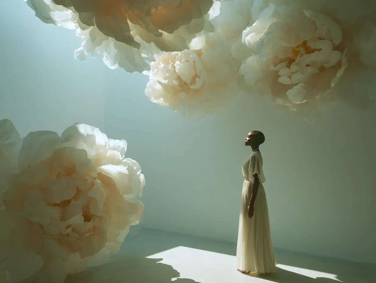 WEBSTUDIOS.STUDIO preview